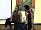 Black Women Rock_1