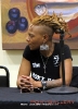 Black Women Rock_3