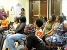 Black Women Rock_5