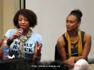 Black Women Rock_7