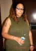 Black Women Rock_9