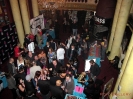 2011 DMA_1
