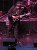 2011 DMA_25