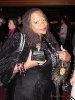 2011 DMA