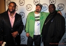 2011 DMA_37