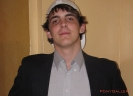 2011 DMA_4