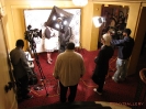 2011 DMA_8