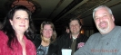 2011 DMA_9