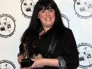 2013 DMA