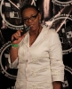 Presented by Detroit EM News_131
