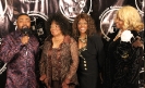 Presented by Detroit EM News_237