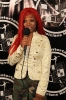 Detroit Music Awards 