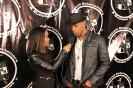 Presented by Detroit EM News_323