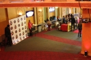 Presented by Detroit EM News_404