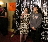 Detroit EM News Artist Interviews_28