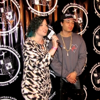 Detroit EM News Artist Interviews_30