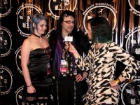 Detroit EM News Artist Interviews_31
