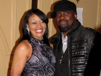 Detroit EM News Artist Interviews_49