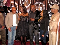 Detroit EM News Artist Interviews_54
