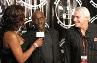 Detroit EM News Artist Interviews_63