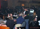 2010 DMA_24