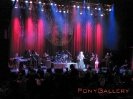 2012 DMA_12