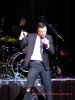  2012 DMA 