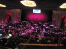 2012 DMA_1