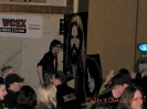 2012 DMA_2