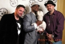 2012 DMA_32