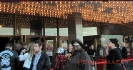 2012 DMA_48