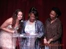2012 DMA_61