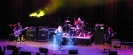 2012 DMA_77