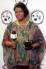 2012 DMA_7