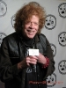 2012 DMA_82