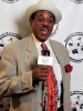 2012 DMA_9