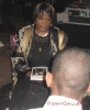  Shirley Caesar