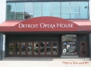 Shirley Caesar in Concert at Detroit Opera_13