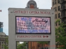 Shirley Caesar in Concert at Detroit Opera_7