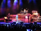 Special Night of Jazz_11