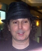 Special Night of Jazz_21