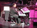  Special Night of Jazz
