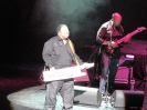 Special Night of Jazz_30