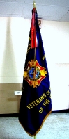 Veterans Day Luncheon_100