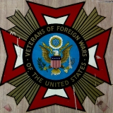 Veterans Day Luncheon_101
