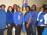 Veterans Day Luncheon_102