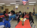 Veterans Day Luncheon_104