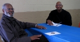 Veterans Day Luncheon_107