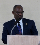 Veterans Day Luncheon_108