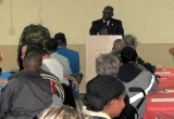 Veterans Day Luncheon_111
